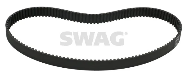 Ангренажен ремък SWAG